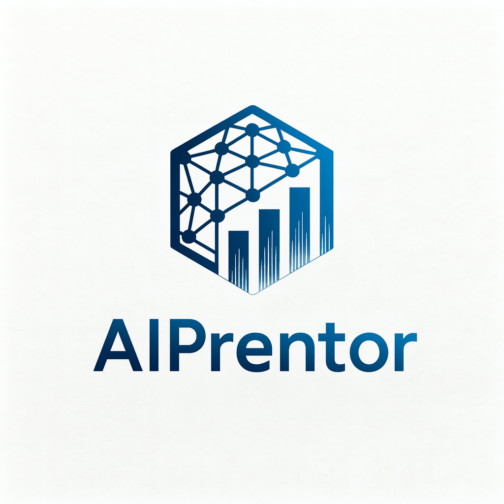 AIPrentor v1